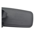Espelho Retrovisor Interno Renault Kwid 2025 Original