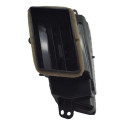 Difusor Central Direito Painel Mitsubishi L200 2024 Original