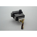 Conector Entrada Usb Auxiliar Hyundai Hb20 2016 Original