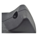 Moldura Retrovisor Interno Bmw 118 2012 Original