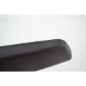 Espelho Retrovisor Interno Lifan X60 2014 Original