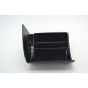Difusor Lateral Esquerdo Crossfox Fox Spacefox Original Vw