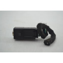 Entrada Auxiliar Console Ford Fiesta 2014 Original