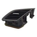 Difusor Ar Central Direito Painel Civic 2012 Original