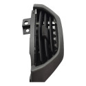 Difusor Central Direito Com Moldura Painel S10 2014 Original