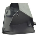 Tampa Porta Luvas Painel Objeto Honda City 2015 Original
