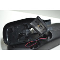 Espelho Retrovisor Interno Corolla 2006 Original