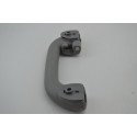 Puxador Alça Teto Pqp Kia Sorento 2011 2012 Original