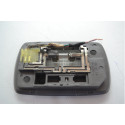 Luz Interna Teto Cortesia Honda Civic 2008 Original