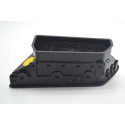 Difusor Lateral Direito Painel Vw Voyage 2020 Gol Original