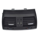 Difusor Saída Ar Traseiro Console Bmw X5 Xdrive 2014 Origina
