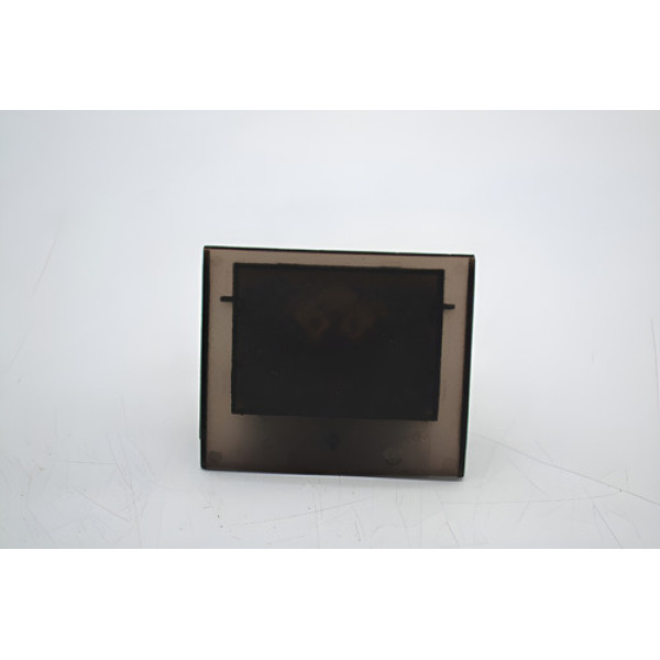 Sensor Crepuscular Solar Painel Vw Passat 2019 Original Preto Sensor Crepuscular Solar Painel Vw Passat 2019 Original Preto