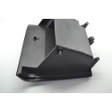 Tampa Porta Luvas Painel Ford Ka 2014 A 2021 Original