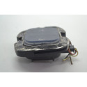 Sensor Chuva Parabrisa Volkswagen Tiguan 2012 Original