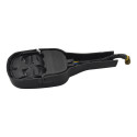 Sensor Chuva Parabrisa I30 2010 Original