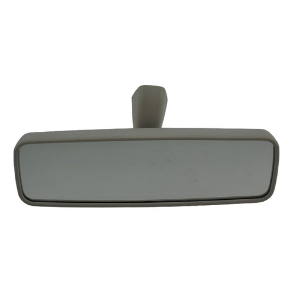 Espelho Retrovisor Interno Fiat Punto 2014 Original