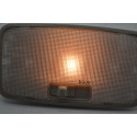 Luz Interna Central Traseira Teto Corolla 2014 Original
