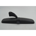 Espelho Retrovisor Interno Hyundai Creta 2021 Original
