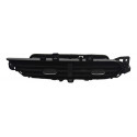 Difusor Saida Ar Central Painel Gm Tracker 2021 Original