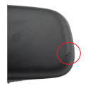 Espelho Retrovisor Interno Ford Ka+ 2021 Original