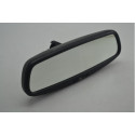 Espelho Retrovisor Interno Toyota Camry 2008 Original