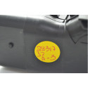 Difusor Lateral Direito Painel Toyota Corolla Xei 2007 Orig