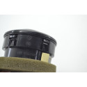 Par Difusor Saida Ar Lateral Painel Fiat Mobi 2021 Original