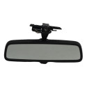 Espelho Retrovisor Interno Chevrolet Astra 2011 Original