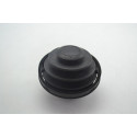 Par Difusor Saida Ar Painel Volkswagen Voyage Original