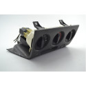 Comando Ar Condicionado Painel Ford Fiesta 2002 Original