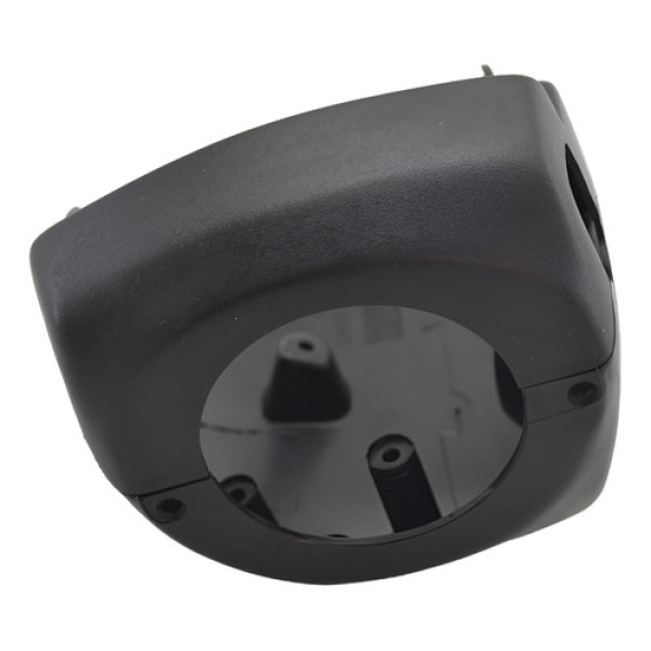 Moldura Coluna Direção Corsa 2002 Até 2012 Classic Original Moldura Coluna Direção Corsa 2002 Até 2012 Classic Original