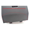 Tampa Porta Luvas Objeto Painel Pajero Tr4 2014 Original