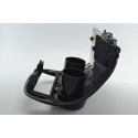 Moldura Central Painel Fiat Palio 2010 Original