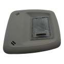 Luz Cortesia Interna Teto Gm Sonic 2017 Original