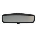 Espelho Retrovisor Interno Renault Kwid 2022 Original