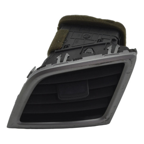 Difusor Ar Lateral Direito Painel Creta 2020 Origina