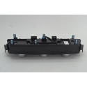 Comando Ar Condicionado Painel Honda City 2024 Original