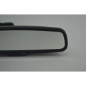Espelho Retrovisor Interno Sentra 2018 Original