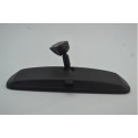 Espelho Retrovisor Interno Kia Sportage 2013 Original