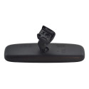 Espelho Retrovisor Interno Mitsubishi Lancer 2013 Original