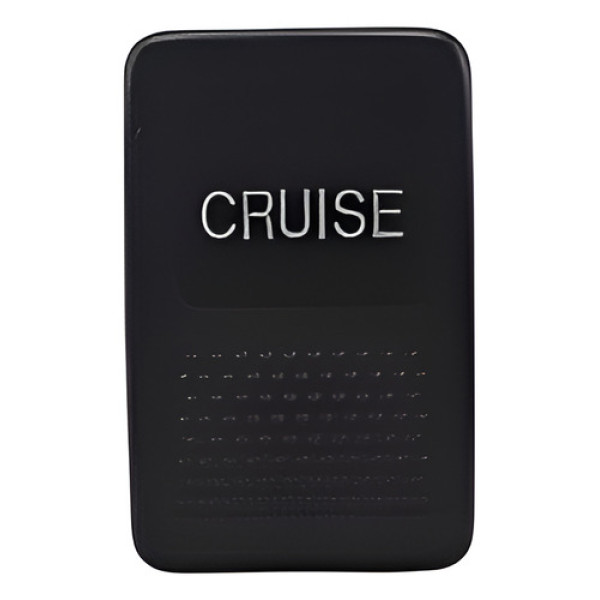 Botão Cruise Piloto Automatico Subaru Legacy 2001 Original