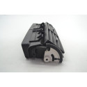Difusor Saida Ar Central Painel Citroen C4 2011 Original