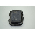 Sensor Chuva Parabrisa Volkswagen Jetta 2014 Original
