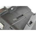 Difusor Lateral Esquerdo Painel Hyundai I30 2014 Original