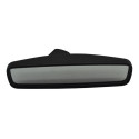 Espelho Retrovisor Interno Renault Kwid 2020 Original