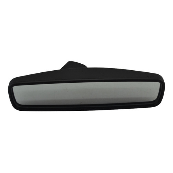 Espelho Retrovisor Interno Renault Kwid 2020 Original