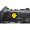 Difusor Ar Lateral Direito Painel Novo Fusca Tsi 2014 Origin