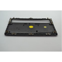 Moldura Superior Painel Multimidia Audi A3 2020 Original