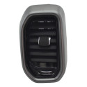 Difusor Lateral Direito Painel Fiat Toro 2022 Original