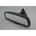 Espelho Retrovisor Interno Toyota Yaris 2018 Original